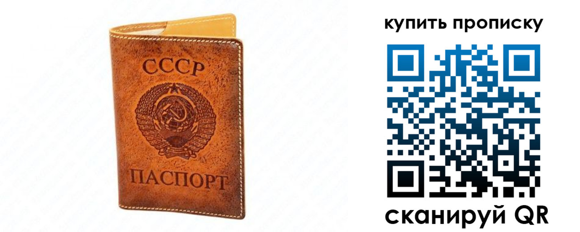 прописка поиск в Никольском