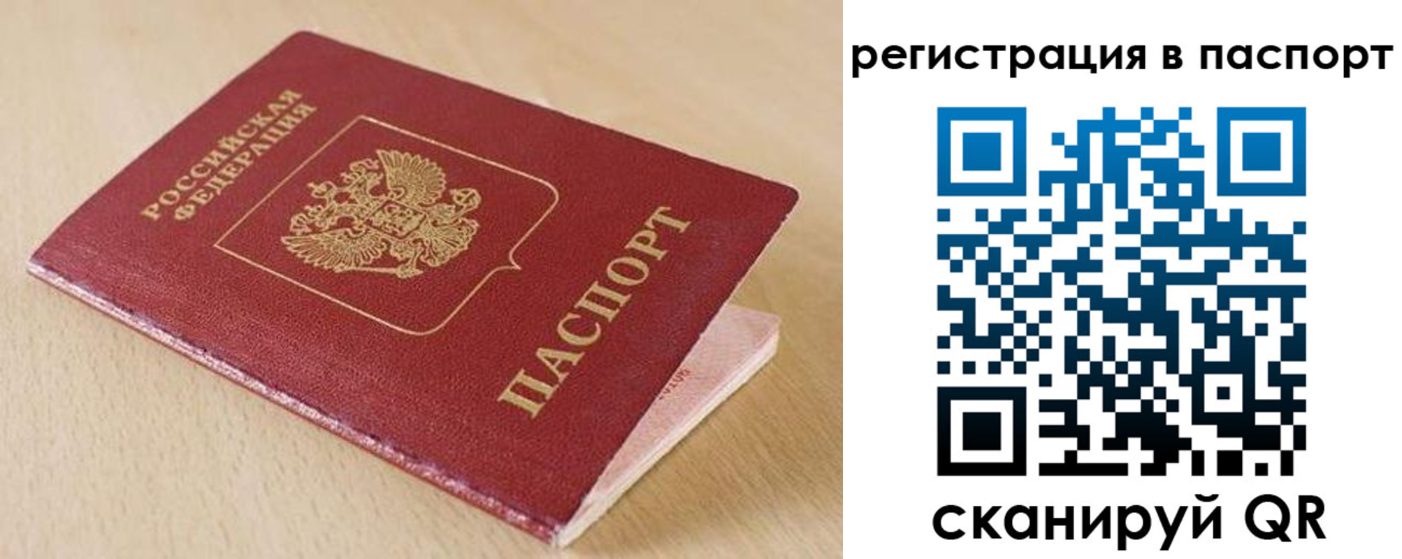 прописка поиск в Никольском